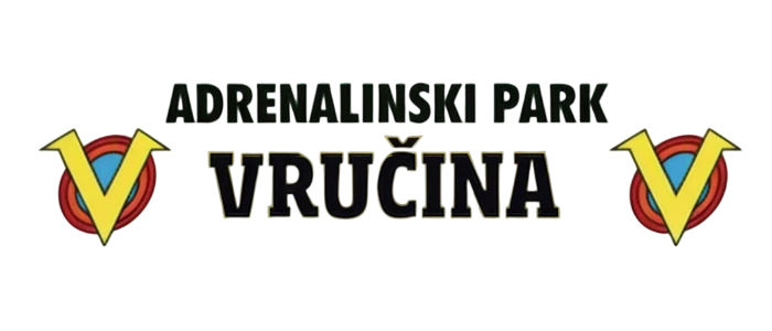 Adrenalinski Park Vručina